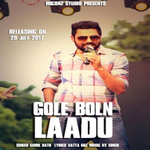 Gole Bole Laadu Gurikk Bath mp3 song ringtone, Gole Bole Laadu Gurikk Bath Ringtone Download - RiskyJatt.Com