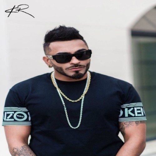 Trouble Kamal Raja mp3 song ringtone, Trouble Kamal Raja Ringtone Download - RiskyJatt.Com