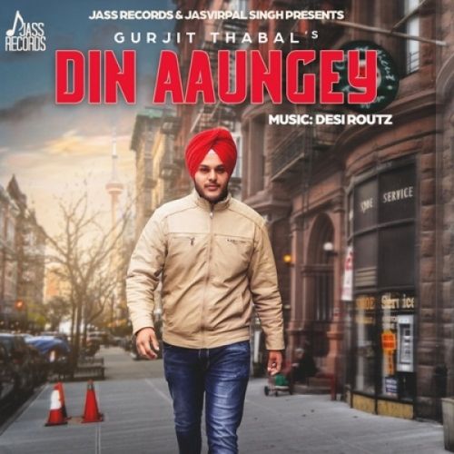 Din Aaungey Gurjit Thabal mp3 song ringtone, Din Aaungey Gurjit Thabal Ringtone Download - RiskyJatt.Com