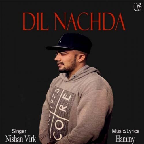 Dil Nachda Nishan Virk, Sukh Sandhu mp3 song ringtone, Dil Nachda Nishan Virk, Sukh Sandhu Ringtone Download - RiskyJatt.Com