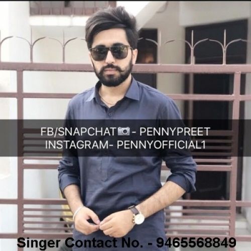 Penny new songs on riskyjatt. Download Penny albums and top 20 songs