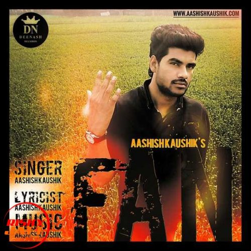 Fan Aashish Kaushik mp3 song ringtone, Fan Aashish Kaushik Ringtone Download - RiskyJatt.Com