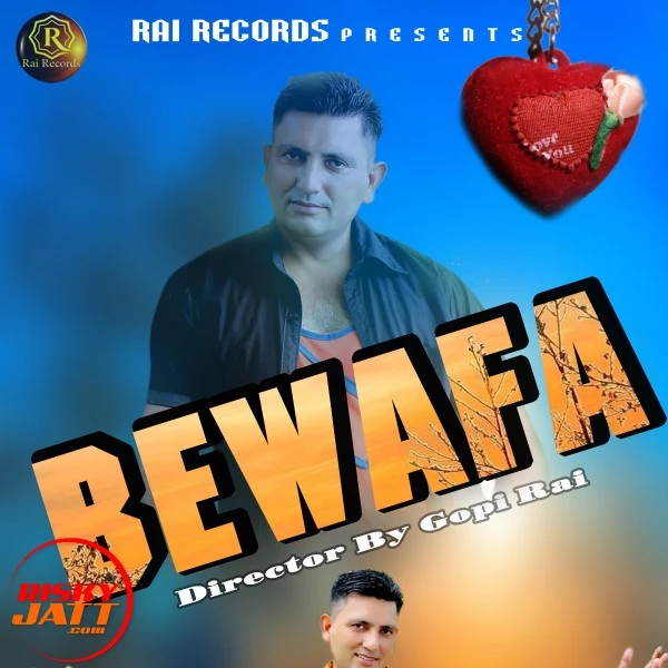 Anwar Ali New Songs and Top 20 Albums