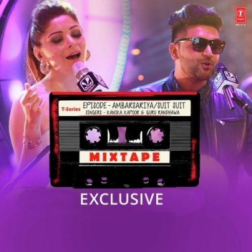 Ambarsariya,Suit Suit Kanika Kapoor, Guru Randhawa mp3 song ringtone, Ambarsariya,Suit Suit Kanika Kapoor, Guru Randhawa Ringtone Download - RiskyJatt.Com