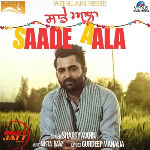 Saade Aala (Remix) DJ THANDI mp3 song ringtone, Saade Aala (Remix) DJ THANDI Ringtone Download - RiskyJatt.Com