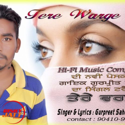 Gurpreet Sahota Banawali Tere Warge mp3 song ringtone, Gurpreet Sahota Banawali Tere Warge Ringtone Download - RiskyJatt.Com