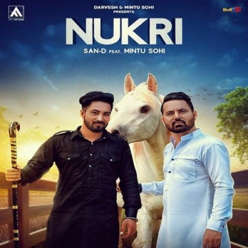 Nukri San D, Mintu Sohi mp3 song ringtone, Nukri San D, Mintu Sohi Ringtone Download - RiskyJatt.Com