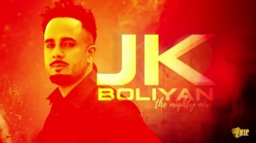 JK Boliyan JK, The Mighty Mix mp3 song ringtone, JK Boliyan JK, The Mighty Mix Ringtone Download - RiskyJatt.Com