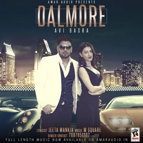 Dalmore Avi Basra mp3 song ringtone, Dalmore Avi Basra Ringtone Download - RiskyJatt.Com