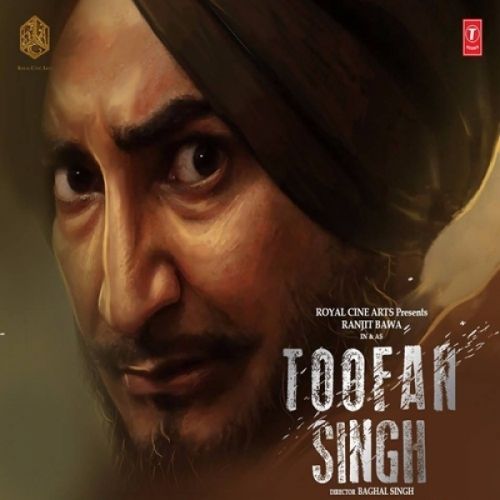 Ek Hawa Da Bulla (Toofan Singh) Nachhatar Gill mp3 song ringtone, Ek Hawa Da Bulla (Toofan Singh) Nachhatar Gill Ringtone Download - RiskyJatt.Com