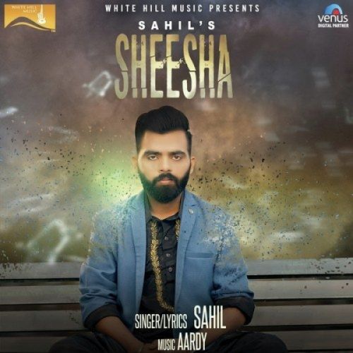 Sheesha Sahil mp3 song ringtone, Sheesha Sahil Ringtone Download - RiskyJatt.Com