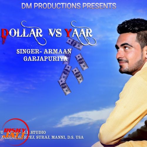 Dollar Vs Yaar Armaan mp3 song ringtone, Dollar Vs Yaar Armaan Ringtone Download - RiskyJatt.Com