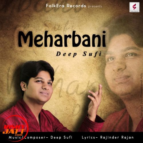 Deep Sufi Deep Sufi mp3 song ringtone, Deep Sufi Deep Sufi Ringtone Download - RiskyJatt.Com