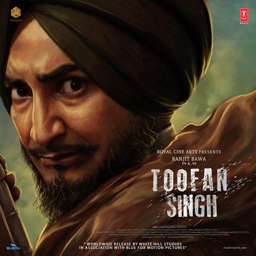 Ek Hawa Da Bulla Nachhatar Gill mp3 song ringtone, Toofan Singh Nachhatar Gill Ringtone Download - RiskyJatt.Com