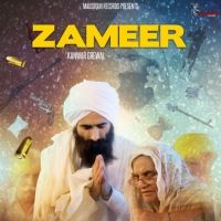 Zameer Kanwar Grewal mp3 song ringtone, Zameer Kanwar Grewal Ringtone Download - RiskyJatt.Com