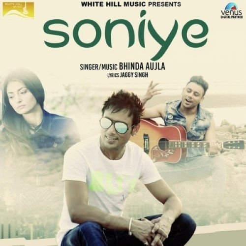 Soniye Bhinda Aujla mp3 song ringtone, Soniye Bhinda Aujla Ringtone Download - RiskyJatt.Com