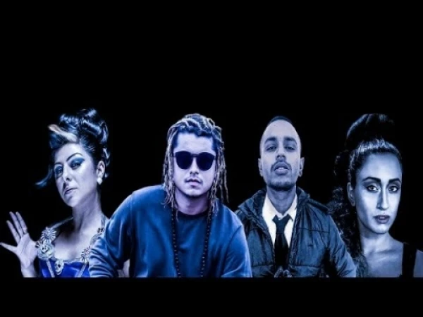 Hard Kaur and Pardhaan New Songs and Top 20 Albums