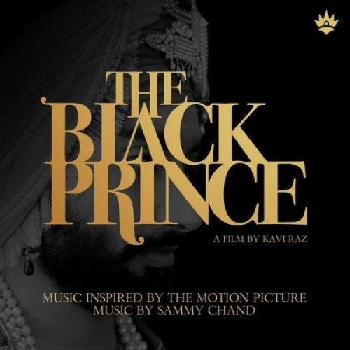 The Calling (The Black Prince) Satinder Sartaaj mp3 song ringtone, The Calling (The Black Prince) Satinder Sartaaj Ringtone Download - RiskyJatt.Com