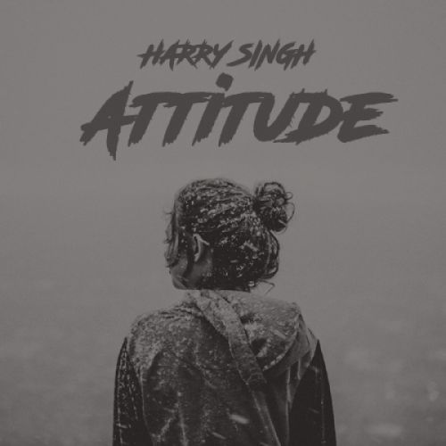 Attitude Harry Singh, Sukhe Muzical Doctorz mp3 song ringtone, Attitude Harry Singh, Sukhe Muzical Doctorz Ringtone Download - RiskyJatt.Com