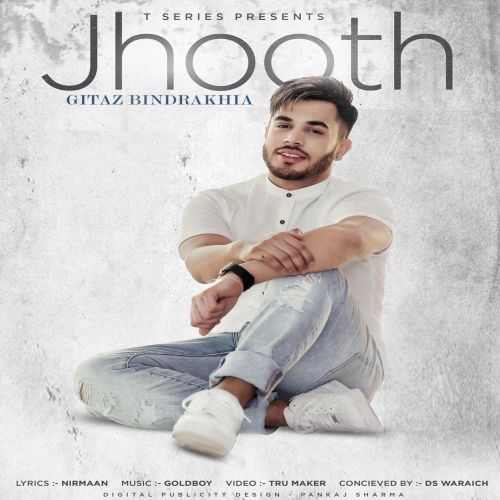 Jhooth Gitaz Bindrakhia mp3 song ringtone, Jhooth Gitaz Bindrakhia Ringtone Download - RiskyJatt.Com