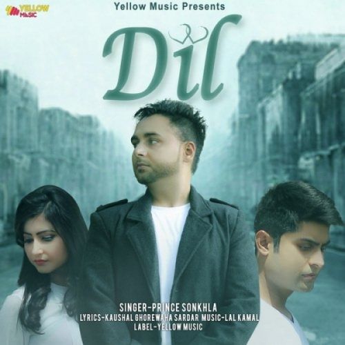 Dil Prince Sonkhla mp3 song ringtone, Dil Prince Sonkhla Ringtone Download - RiskyJatt.Com