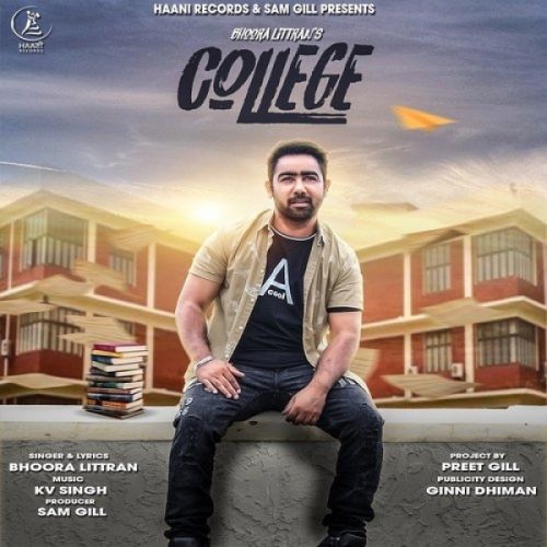 College Bhoora Littran mp3 song ringtone, College Bhoora Littran Ringtone Download - RiskyJatt.Com