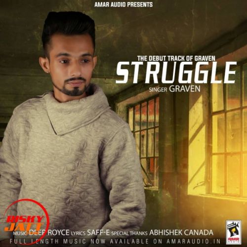 Struggle Graven mp3 song ringtone, Struggle Graven Ringtone Download - RiskyJatt.Com