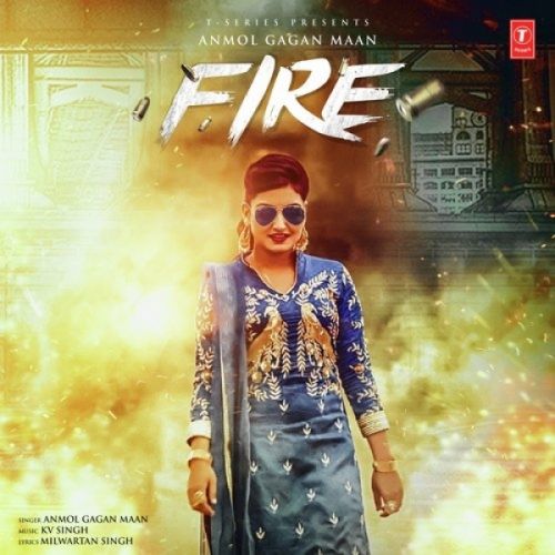 Fire Anmol Gagan Maan mp3 song ringtone, Fire Anmol Gagan Maan Ringtone Download - RiskyJatt.Com