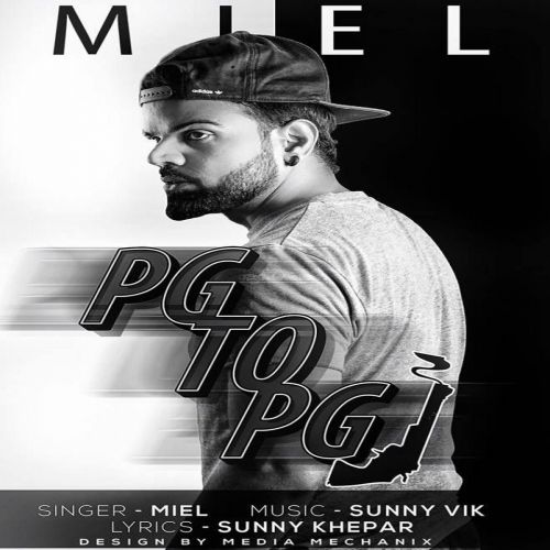 Pg To Pgi Miel mp3 song ringtone, Pg To Pgi Miel Ringtone Download - RiskyJatt.Com