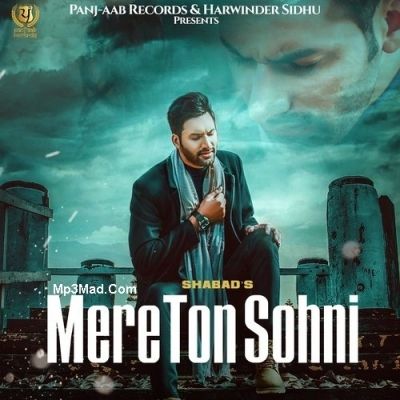 Mere Ton Sohni Shabad mp3 song ringtone, Mere Ton Sohni Shabad Ringtone Download - RiskyJatt.Com