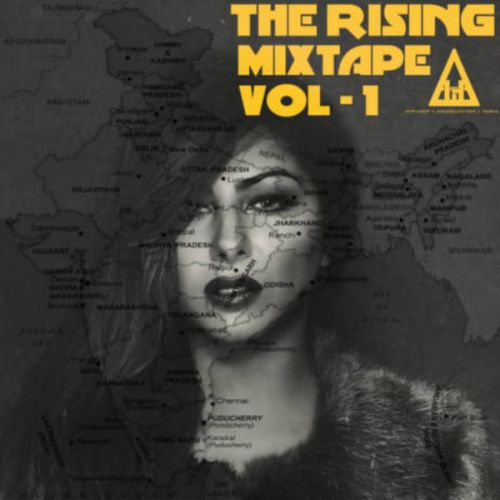 All Stars Anthem Hard Kaur mp3 song ringtone, The Rising Mixtape Vol 1 Hard Kaur Ringtone Download - RiskyJatt.Com