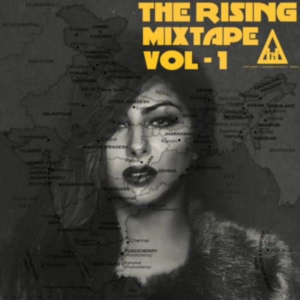 Hard Kaur New Songs and Top 20 Albums