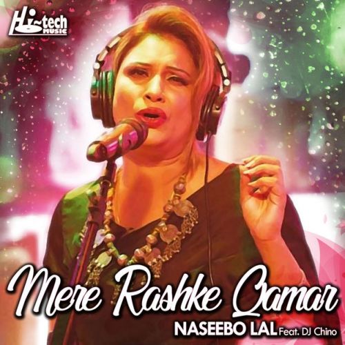 Mere Rashke Qamar Naseebo Lal mp3 song ringtone, Mere Rashke Qamar Naseebo Lal Ringtone Download - RiskyJatt.Com