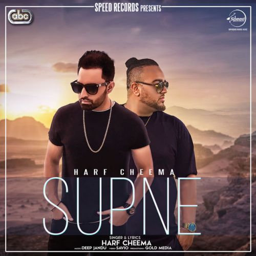 Supne Deep Jandu, Harf Cheema mp3 song ringtone, Supne Deep Jandu, Harf Cheema Ringtone Download - RiskyJatt.Com