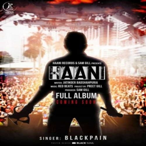 Ishqan De Rahe Blackpain mp3 song ringtone, Ishqan De Rahe Blackpain Ringtone Download - RiskyJatt.Com