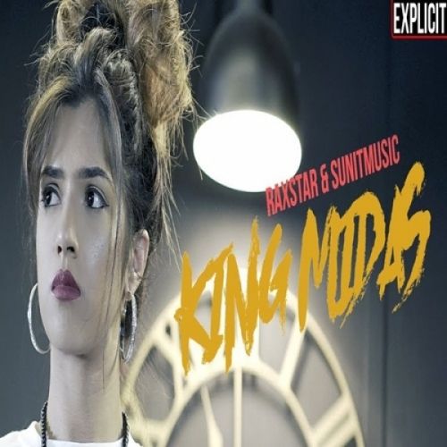 King Midas Explicit Raxstar mp3 song ringtone, King Midas Explicit Raxstar Ringtone Download - RiskyJatt.Com