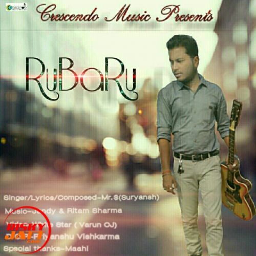 Rabaru Mr.$(Suryansh) mp3 song ringtone, Rabaru Mr.$(Suryansh) Ringtone Download - RiskyJatt.Com