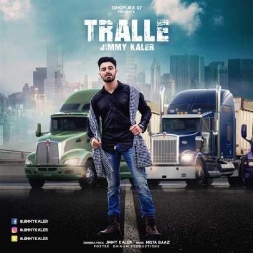 Tralle Jimmy Kaler mp3 song ringtone, Tralle Jimmy Kaler Ringtone Download - RiskyJatt.Com