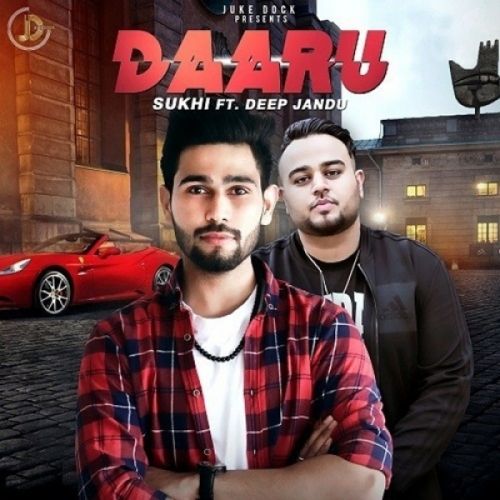 Daaru Sukhi, Deep Jandu mp3 song ringtone, Daaru Sukhi, Deep Jandu Ringtone Download - RiskyJatt.Com