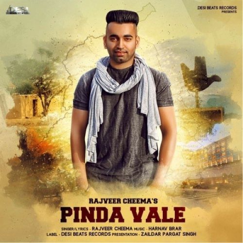 Pinda Vale Rajveer Cheema mp3 song ringtone, Pinda Vale Rajveer Cheema Ringtone Download - RiskyJatt.Com