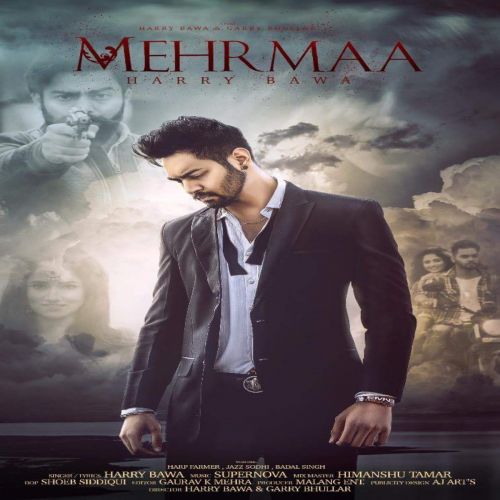 Mehrmaa Harry Bawa mp3 song ringtone, Mehrmaa Harry Bawa Ringtone Download - RiskyJatt.Com