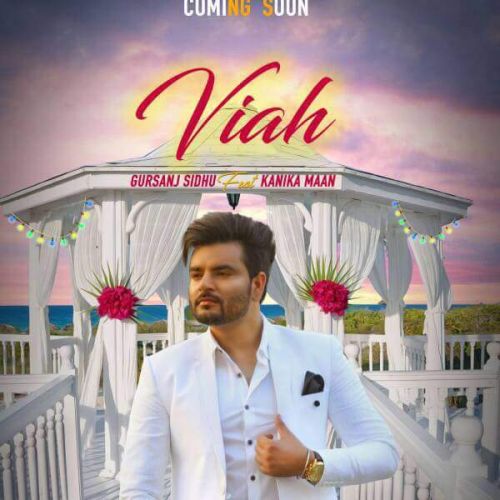 Viah Gursanj Sidhu mp3 song ringtone, Viah Gursanj Sidhu Ringtone Download - RiskyJatt.Com