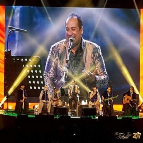 Judaiya Rahat Fateh Ali Khan, Naseebo Lal mp3 song ringtone, Judaiya Rahat Fateh Ali Khan, Naseebo Lal Ringtone Download - RiskyJatt.Com