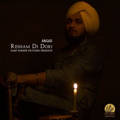 Resham Di Dori Angad mp3 song ringtone, Resham Di Dori Angad Ringtone Download - RiskyJatt.Com