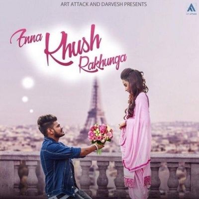 Enna Khush Rakhunga Sucha Yaar mp3 song ringtone, Enna Khush Rakhunga Sucha Yaar Ringtone Download - RiskyJatt.Com