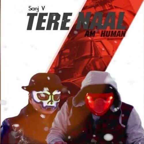 Tere Naal Sanj V mp3 song ringtone, Tere Naal Sanj V Ringtone Download - RiskyJatt.Com