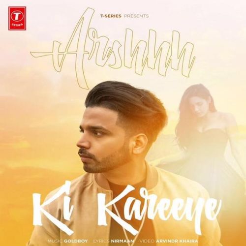 Ki Kareeye Arshhh mp3 song ringtone, Ki Kareeye Arshhh Ringtone Download - RiskyJatt.Com