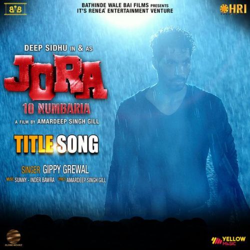 Jora 10 Numbaria Gippy Grewal mp3 song ringtone, Jora 10 Numbaria Gippy Grewal Ringtone Download - RiskyJatt.Com