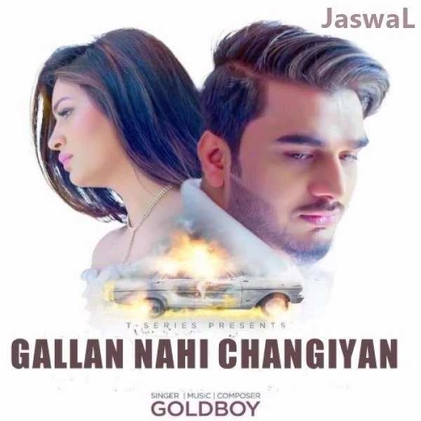 Goldboy New Songs and Top 20 Albums