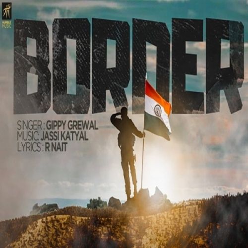 Border Gippy Grewal mp3 song ringtone, Border Gippy Grewal Ringtone Download - RiskyJatt.Com